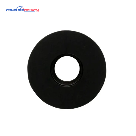 Máy đo độ ồn SPL loại 1 PCE PCE-430-SC 09-ICA bao gồm Chứng nhận hiệu chuẩn ISO 12 Máy đo độ ồn SPL loại 1 PCE PCE-430-SC 09-ICA bao gồm Chứng nhận hiệu chuẩn ISO