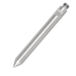 Máy đo gia tốc PCE PCE-VT 3700S-ICA bao gồm Chứng nhận hiệu chuẩn ISO 25 Máy đo gia tốc PCE PCE-VT 3700S-ICA bao gồm Chứng nhận hiệu chuẩn ISO