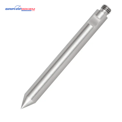 Máy đo gia tốc PCE PCE-VT 3700S-ICA bao gồm Chứng nhận hiệu chuẩn ISO 14 Máy đo gia tốc PCE PCE-VT 3700S-ICA bao gồm Chứng nhận hiệu chuẩn ISO
