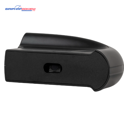 Máy đo độ bóng PCE PCE-PGM 60-ICA bao gồm chứng chỉ hiệu chuẩn ISO 10 Máy đo độ bóng PCE PCE-PGM 60-ICA bao gồm chứng chỉ hiệu chuẩn ISO