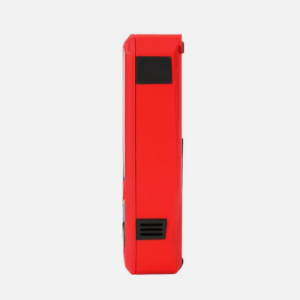 Thiết bị đo khoảng cách UNI-T LM100A 17 Thiết bị đo khoảng cách UNI-T LM100A