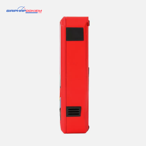 Thiết bị đo khoảng cách UNI-T LM100A 10 Thiết bị đo khoảng cách UNI-T LM100A
