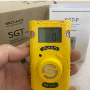 Máy đo khí H2 Senko SGTP-H2 (0~1000ppm)