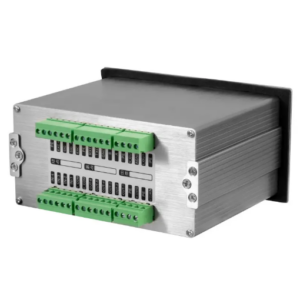 Máy đo lực PCE PCE-N50F 7 Máy đo lực PCE PCE-N50F
