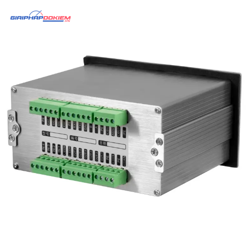 Máy đo lực PCE PCE-N50F 5 Máy đo lực PCE PCE-N50F