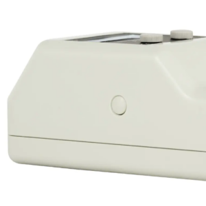 Máy đo độ sáng/độ trắng PCE PCE-WSB 1 24 Máy đo độ sáng/độ trắng PCE PCE-WSB 1