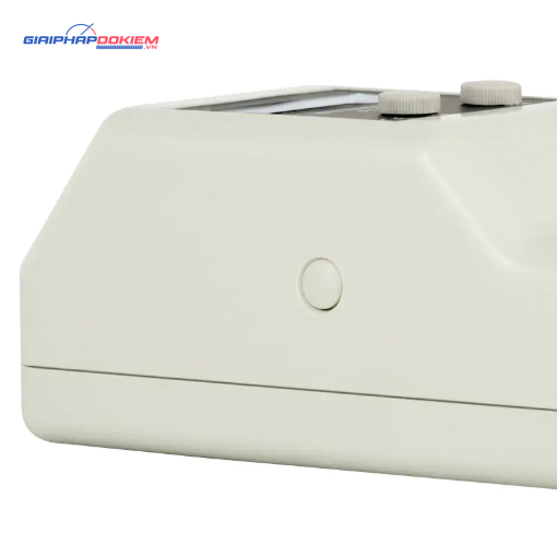Máy đo độ sáng/độ trắng PCE PCE-WSB 1 35 Máy đo độ sáng/độ trắng PCE PCE-WSB 1