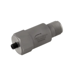 Cảm biến gia tốc PCE PCE-PVS 10 10 Cảm biến gia tốc PCE PCE-PVS 10