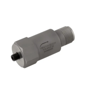 Cảm biến gia tốc PCE PCE-PVS 20
