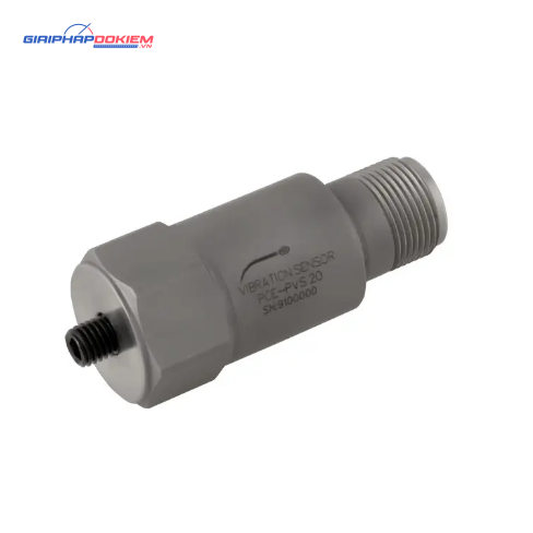 Cảm biến gia tốc PCE PCE-PVS 20 13 PCE PCE-PVS 20