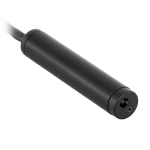 Máy đo gia tốc PCE PCE-VM 400B 30 Máy đo gia tốc PCE PCE-VM 400B