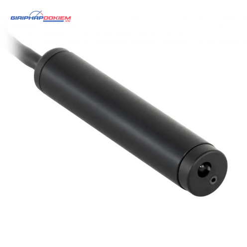 Máy đo gia tốc PCE PCE-VM 400B 20 Máy đo gia tốc PCE PCE-VM 400B