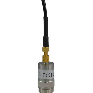 Máy đo gia tốc PCE PCE-VT 204-ICA bao gồm Giấy chứng nhận hiệu chuẩn ISO 15 Máy đo gia tốc PCE PCE-VT 204-ICA bao gồm Giấy chứng nhận hiệu chuẩn ISO