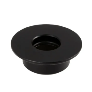 Máy đo độ ồn SPL loại 1 PCE PCE-430-SC 09-ICA bao gồm Chứng nhận hiệu chuẩn ISO 23 Máy đo độ ồn SPL loại 1 PCE PCE-430-SC 09-ICA bao gồm Chứng nhận hiệu chuẩn ISO
