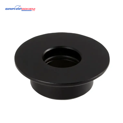 Máy đo độ ồn SPL loại 1 PCE PCE-430-SC 09-ICA bao gồm Chứng nhận hiệu chuẩn ISO 11 Máy đo độ ồn SPL loại 1 PCE PCE-430-SC 09-ICA bao gồm Chứng nhận hiệu chuẩn ISO