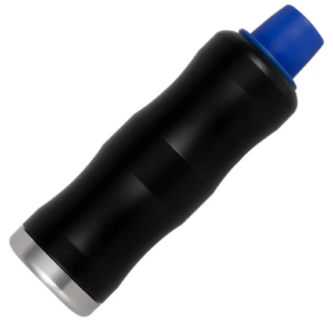 Máy đo gia tốc PCE PCE-VT 3700S-ICA bao gồm Chứng nhận hiệu chuẩn ISO 24 Máy đo gia tốc PCE PCE-VT 3700S-ICA bao gồm Chứng nhận hiệu chuẩn ISO