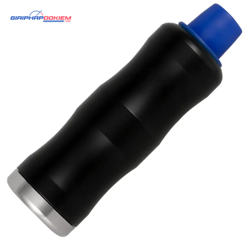 Máy đo gia tốc PCE PCE-VT 3700S-ICA bao gồm Chứng nhận hiệu chuẩn ISO 13 Máy đo gia tốc PCE PCE-VT 3700S-ICA bao gồm Chứng nhận hiệu chuẩn ISO