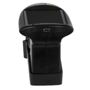 Máy đo độ bóng PCE PCE-PGM 60-ICA bao gồm chứng chỉ hiệu chuẩn ISO
