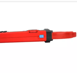 Ampe kìm AC/DC UNI-T UT207B 21 Ampe kìm AC/DC UNI-T UT207B