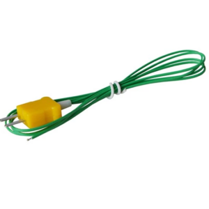 Thiết bị đo nhiệt độ tiếp xúc 1 kênh UNI-T UT320A 23 Thiết bị đo nhiệt độ tiếp xúc 1 kênh UNI-T UT320A