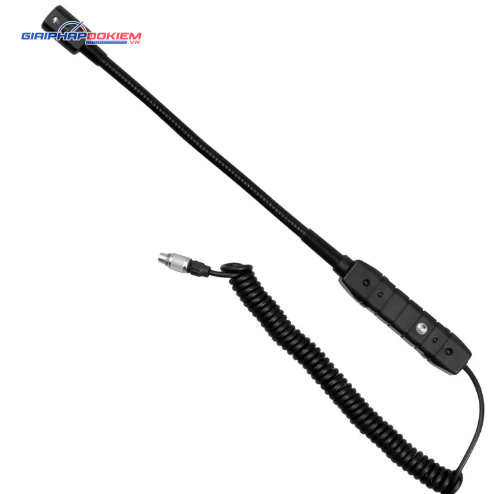 Máy đo lực PCE PCE-BTM 2000L 17 Máy đo lực PCE PCE-BTM 2000L