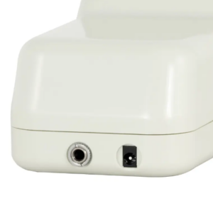 Máy đo độ sáng/độ trắng PCE PCE-WSB 1