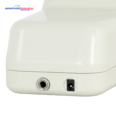 Máy đo độ sáng/độ trắng PCE PCE-WSB 1 12 Máy đo độ sáng/độ trắng PCE PCE-WSB 1