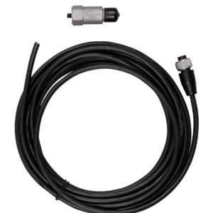 Cảm biến gia tốc PCE PCE-PVS 20 9 Cảm biến gia tốc PCE PCE-PVS 20