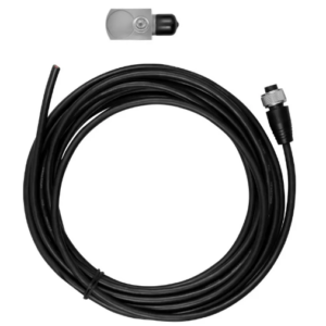 Cảm biến gia tốc PCE PCE-PVS 30 9 Cảm biến gia tốc PCE PCE-PVS 30