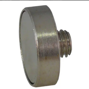 Máy đo gia tốc PCE PCE-VT 204-ICA bao gồm Giấy chứng nhận hiệu chuẩn ISO 16 Máy đo gia tốc PCE PCE-VT 204-ICA bao gồm Giấy chứng nhận hiệu chuẩn ISO
