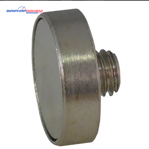 Máy đo gia tốc PCE PCE-VT 204-ICA bao gồm Giấy chứng nhận hiệu chuẩn ISO 11 Máy đo gia tốc PCE PCE-VT 204-ICA bao gồm Giấy chứng nhận hiệu chuẩn ISO