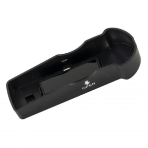 Máy đo độ bóng PCE PCE-IGM 60 12 Máy đo độ bóng PCE PCE-IGM 60