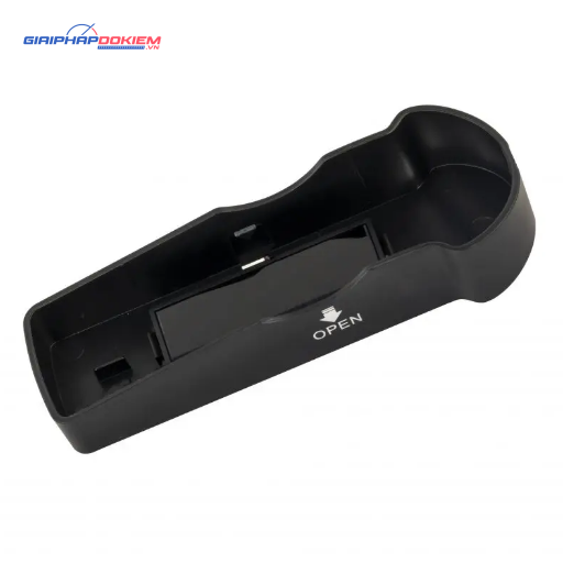 Máy đo độ bóng PCE PCE-IGM 60 18 Máy đo độ bóng PCE PCE-IGM 60