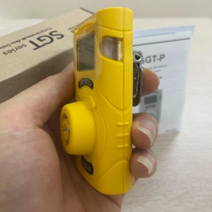Máy đo khí H2 Senko SGTP-H2 (0~1000ppm) 13 Máy đo khí H2 Senko SGTP-H2 (0~1000ppm)