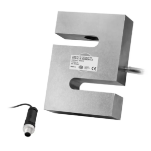 Máy đo lực PCE PCE-DFG N 50K-ICA bao gồm Giấy chứng nhận hiệu chuẩn ISO 17 Máy đo lực PCE PCE-DFG N 50K-ICA bao gồm Giấy chứng nhận hiệu chuẩn ISO