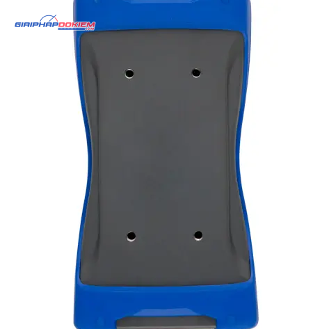 Máy đo lực PCE PCE-DFG N 200-ICA bao gồm Giấy chứng nhận hiệu chuẩn ISO 15 Máy đo lực PCE PCE-DFG N 200-ICA bao gồm Giấy chứng nhận hiệu chuẩn ISO