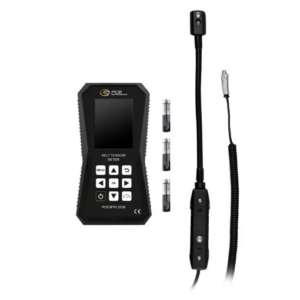 Máy đo lực PCE PCE-BTM 2000L 11 Máy đo lực PCE PCE-BTM 2000L