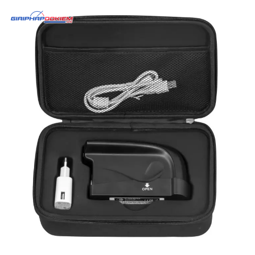 Máy đo độ bóng PCE PCE-IGM 60 19 Máy đo độ bóng PCE PCE-IGM 60
