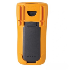 Đồng hồ vạn năng FLUKE 17B Max 20 Đồng hồ vạn năng FLUKE 17B Max