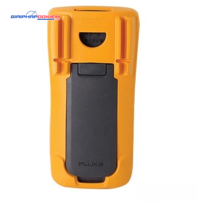 Đồng hồ vạn năng FLUKE 17B Max 13 Đồng hồ vạn năng FLUKE 17B Max