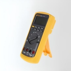 Đồng hồ vạn năng FLUKE 83V 15 Đồng hồ vạn năng FLUKE 83V