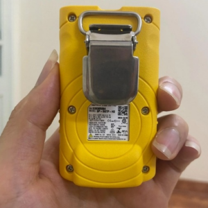Máy đo khí H2 Senko SGTP-H2 (0~1000ppm) 14 Máy đo khí H2 Senko SGTP-H2 (0~1000ppm)