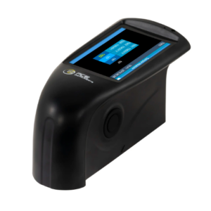 Máy đo độ bóng PCE PCE-PGM 60