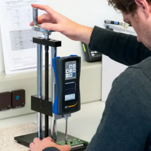 Máy đo lực PCE PCE-DFG N 10-ICA bao gồm Giấy chứng nhận hiệu chuẩn ISO 22 Máy đo lực PCE PCE-DFG N 10-ICA bao gồm Giấy chứng nhận hiệu chuẩn ISO