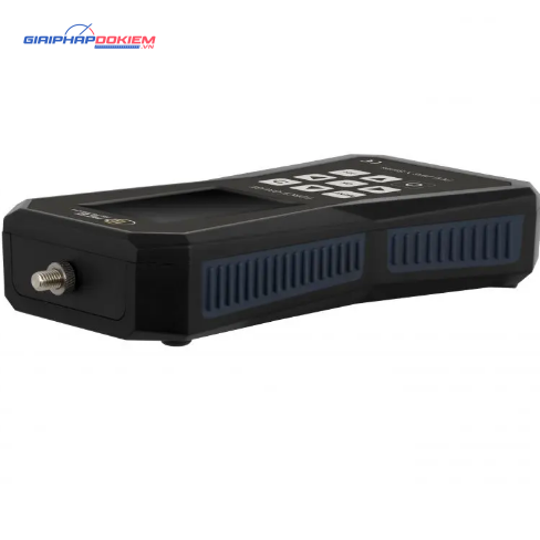 Máy đo lực kế PCE PCE-DFG 20 X 13 Máy đo lực kế PCE PCE-DFG 20 X