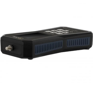 Máy đo lực kế PCE PCE-DFG 200 X