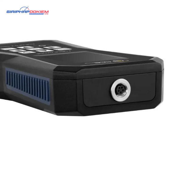 Máy đo lực kế PCE PCE-DFG 20K X 14 Máy đo lực kế PCE PCE-DFG 20K X