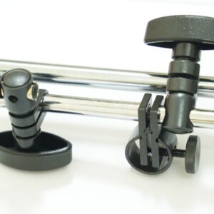 Đế từ gá đồng hồ so/điều chỉnh tinh Mitutoyo 7011S-10 14 Đế từ gá đồng hồ so/điều chỉnh tinh Mitutoyo 7011S-10