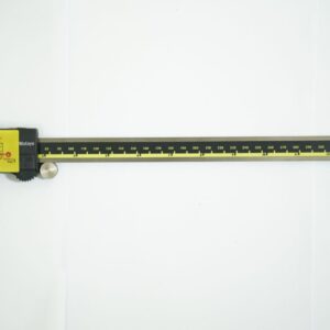 Thước cặp điện tử Mitutoyo 500-173-30 0-300mm/12" x 0.01 25 Thước cặp điện tử Mitutoyo 500-173-30 0-300mm/12