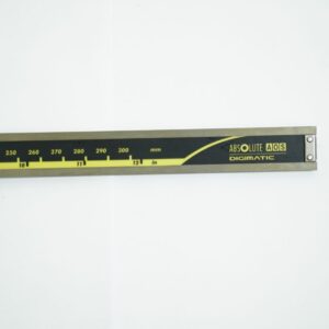Thước cặp điện tử Mitutoyo 500-173-30 0-300mm/12